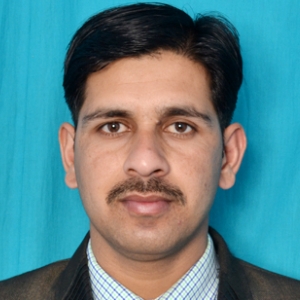 Gurcharan Singh-Freelancer in Kanpur,India