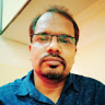Sanjay Sarkar-Freelancer in ,India