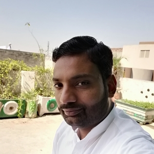 Mazhar Mustafa-Freelancer in Lahore,Pakistan