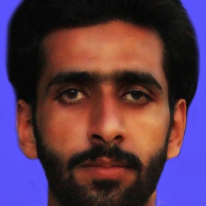 Amh Tv-Freelancer in sargodha,Pakistan