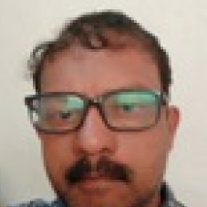 Biju Ar-Freelancer in Thrissur,India