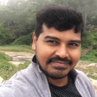 Raj Ballani-Freelancer in Bangalore,India