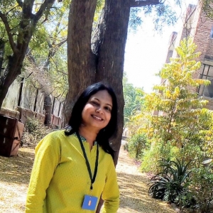 Dr.Anshul Saxena-Freelancer in India,India