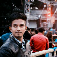 Zibran Mojahid Khan-Freelancer in Hooghly,India