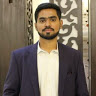 Muhammad Sohaib-Freelancer in Karachi,Pakistan