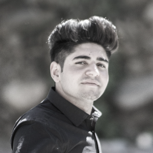 Abbas Ali-Freelancer in Mingora Swat, Pakistan,Pakistan