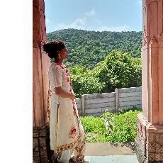 Sheetal Kumari-Freelancer in Thane,India