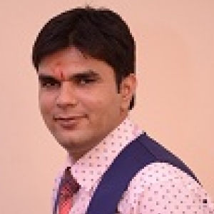 Sanjeev Chaudhary-Freelancer in Meerut,India