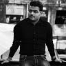 Akash Gupta-Freelancer in ,India