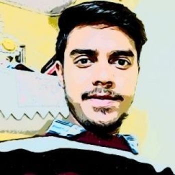 Manish Yadav-Freelancer in Bahadurgarh,India