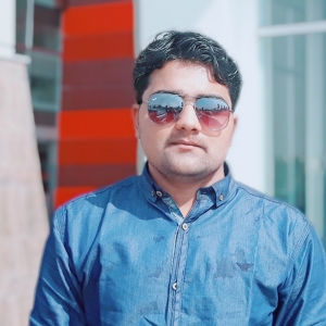 Deedar Hussain-Freelancer in Khairpur Mirs,Pakistan