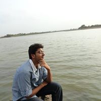 Aadeesh Jain-Freelancer in Pune,India