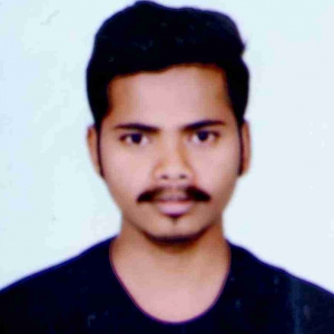 Rajashekhar Biradar-Freelancer in Bengaluru,India