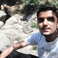 Zohaib Hassan-Freelancer in Chak Jhumra,Pakistan