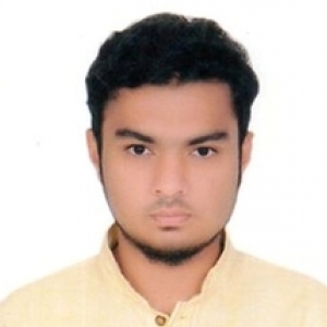 Mohd Firasath Ali-Freelancer in Hyderabad,India