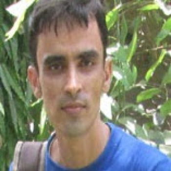 Dinesh Sharma-Freelancer in New Delhi,India