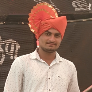 Suraj Doijad-Freelancer in Gadchiroli Nagpur, Maharastra , India,India