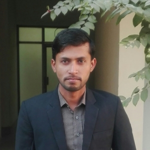 Faheem Hashmi-Freelancer in Multan,Pakistan
