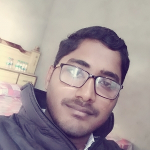 Ranveer Kumar-Freelancer in Abohar,India