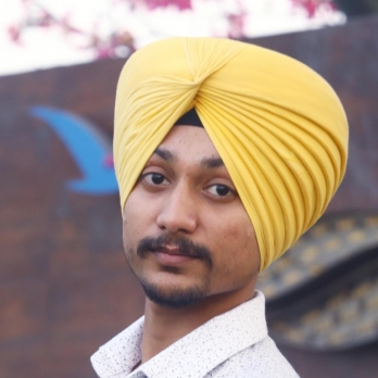 Sukhdev Singh-Freelancer in Ludhiana,India