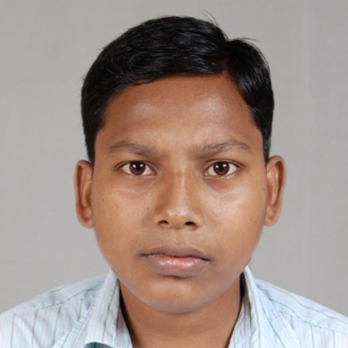 Biswanath Behera-Freelancer in Cuttack,India