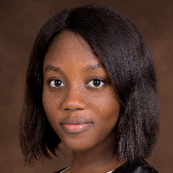 Onaopemiposi-Freelancer in Lagos,Nigeria