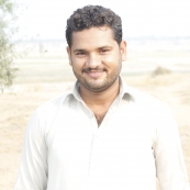 Mehar Bilal-Freelancer in Lahore,Pakistan
