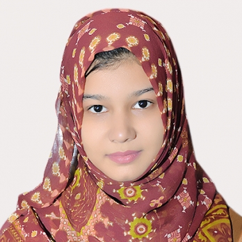 Ayesha Asif-Freelancer in Wah, Pakistan,Pakistan