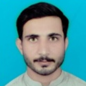 Muhammad Abubakar Shafqat-Freelancer in Sialkot,Pakistan