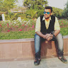 Vinod Pandya-Freelancer in Ahmedabad,India