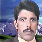 Kashif Imran-Freelancer in Sahiwal,Pakistan