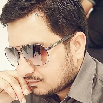 Zaheer Ahmed-Freelancer in Lahore,Pakistan