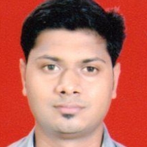 Ashish Bhoir-Freelancer in Kalyan,India