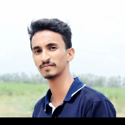 Kunal Mhetre-Freelancer in ,India