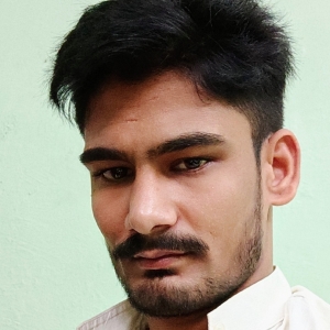 Anil Saini-Freelancer in ,India