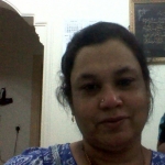 Shahnaz Begum-Freelancer in Bengaluru,India