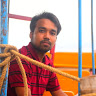 Arindam Choudhury-Freelancer in Kolkata,India