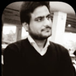 Vikram Pandey-Freelancer in Delhi,India