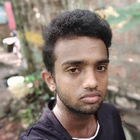 Sacchai World Tube-Freelancer in Kolkata,India