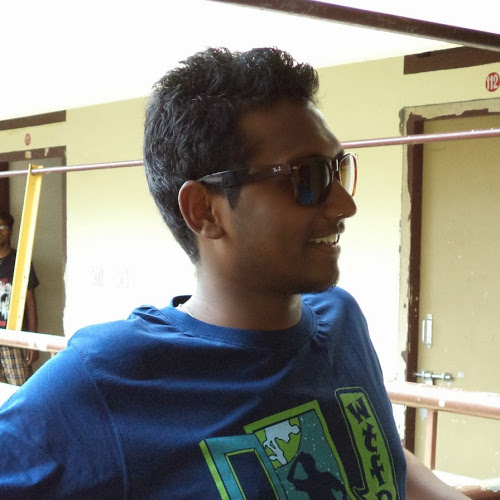 Suraj Toppo-Freelancer in Indore,India