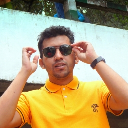 Rasel Mahabub-Freelancer in Dhaka,Bangladesh