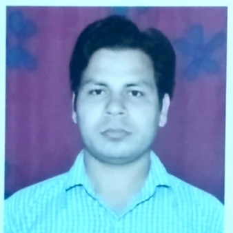 Devendra Kumar-Freelancer in Ghaziabad,India