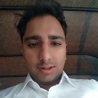 Nikhil Garg-Freelancer in Ghaziabad,India