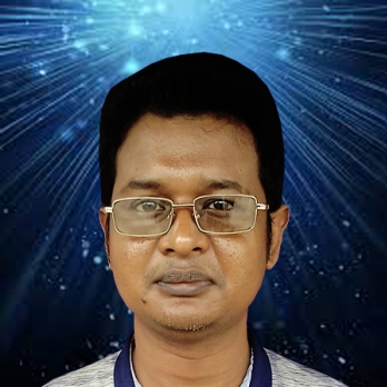 Md Ramjan Ali-Freelancer in Khulna,Bangladesh