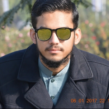 Azher Ali Ihsan-Freelancer in PESHAWAR,Pakistan