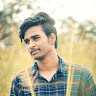 Srikanth Reddy-Freelancer in Warangal,India