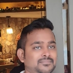 Subhanshu Omer-Freelancer in Delhi,India