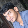Prabal Shetty-Freelancer in ,India