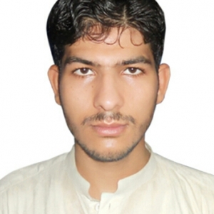 Ata Ullah-Freelancer in Peshawar,Pakistan