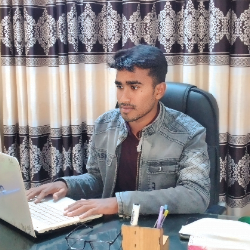 MD ABDUL AWAL-Freelancer in Dhaka,Bangladesh